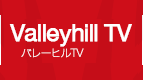 Valleyhill TV